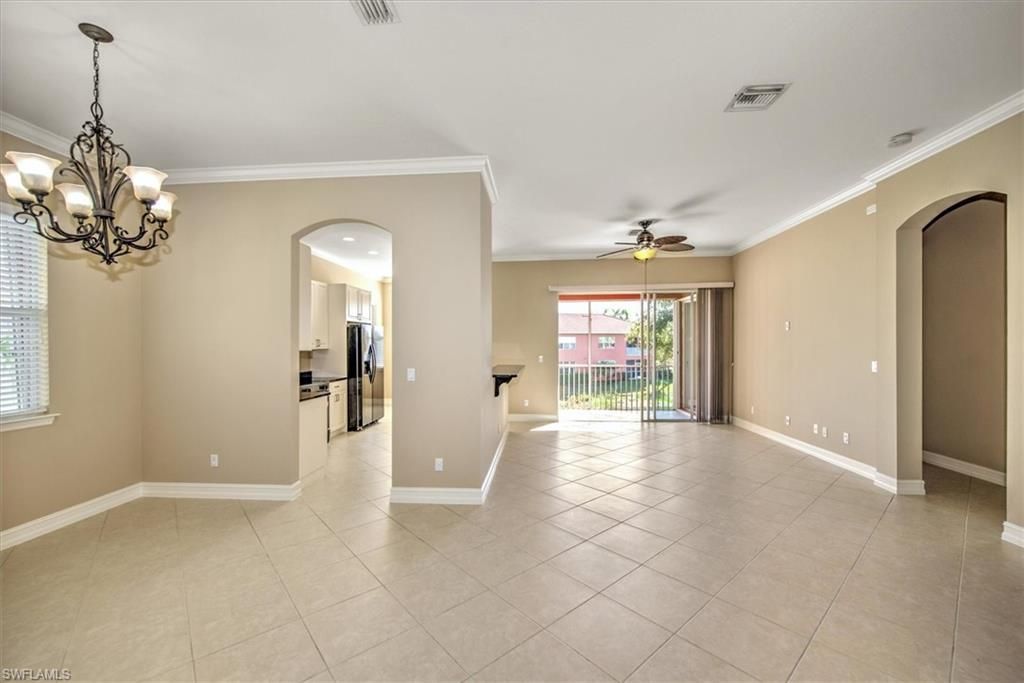 12080 Lucca St, Unit 201, Fort Myers, FL 33966 Photo