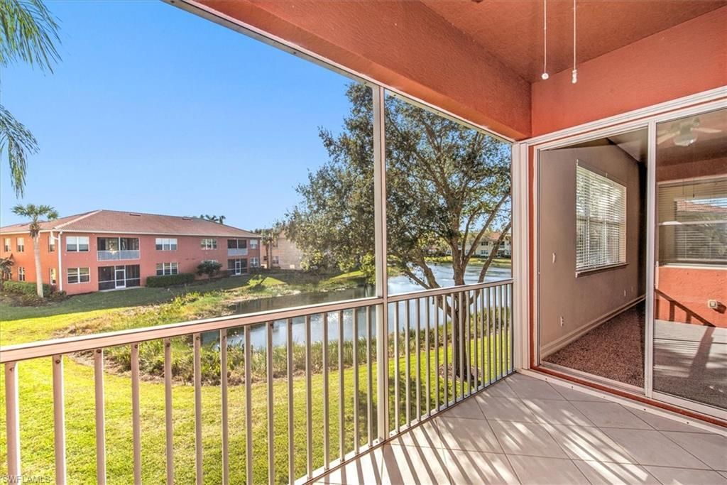 12080 Lucca St, Unit 201, Fort Myers, FL 33966 Photo