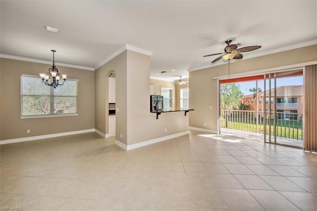 12080 Lucca St, Unit 201, Fort Myers, FL 33966 Photo