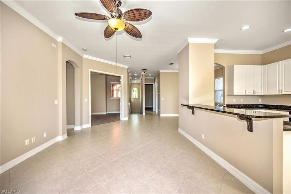 12080 Lucca St, Unit 201, Fort Myers, FL 33966 Photo