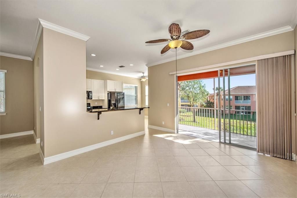 12080 Lucca St, Unit 201, Fort Myers, FL 33966 Photo