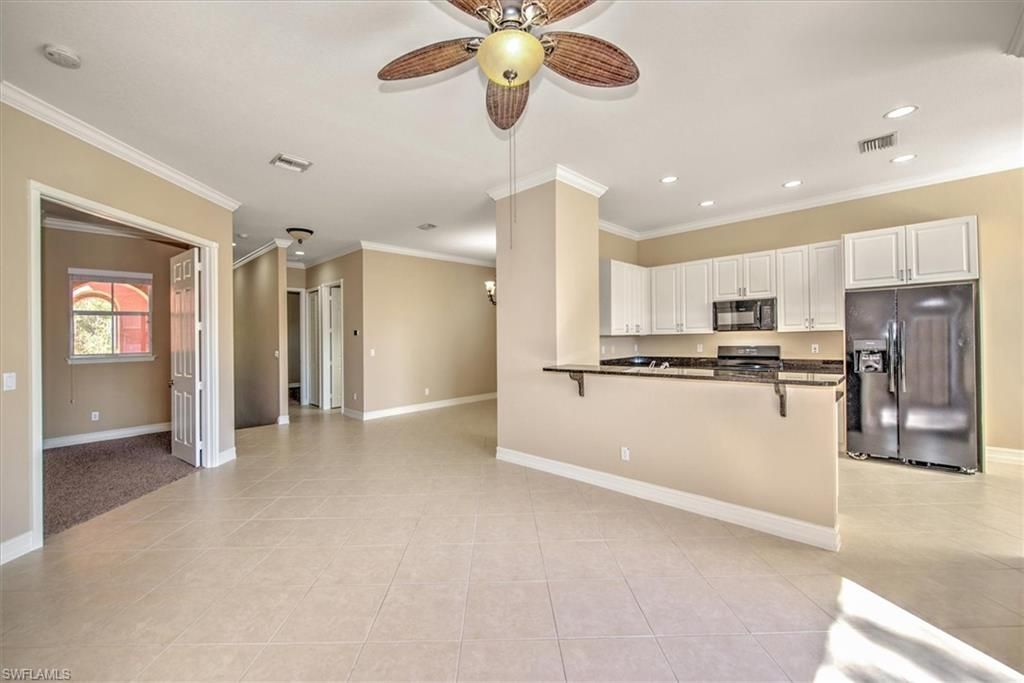 12080 Lucca St, Unit 201, Fort Myers, FL 33966 Photo