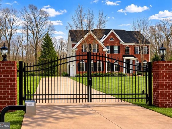 14204 HIGHLANDS TERRACE, ACCOKEEK, MD 20607