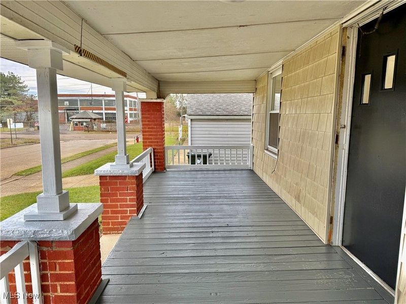 1241 Bedford Avenue SW, Canton, OH 44710 Photo 10