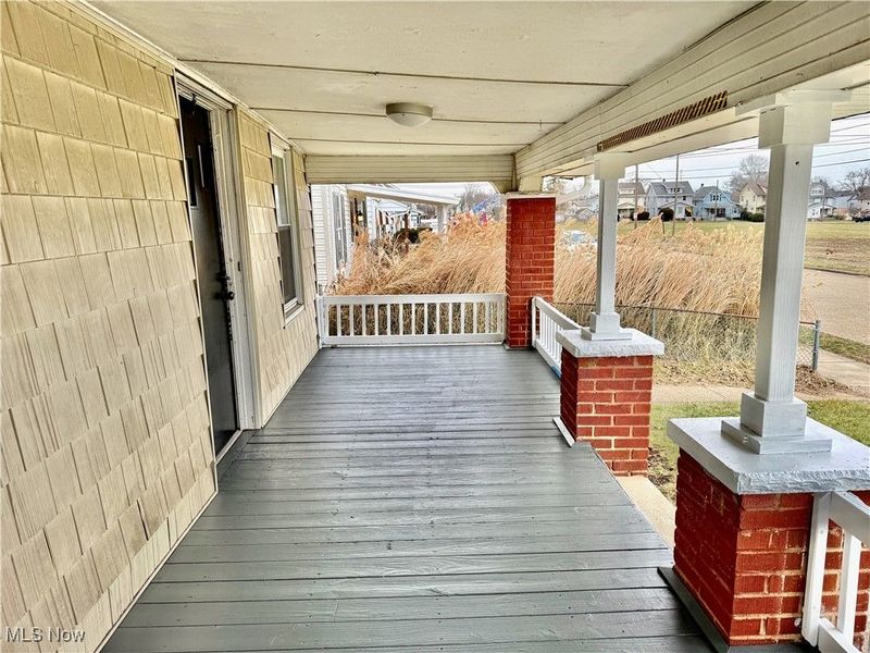 1241 Bedford Avenue SW, Canton, OH 44710 Photo 11