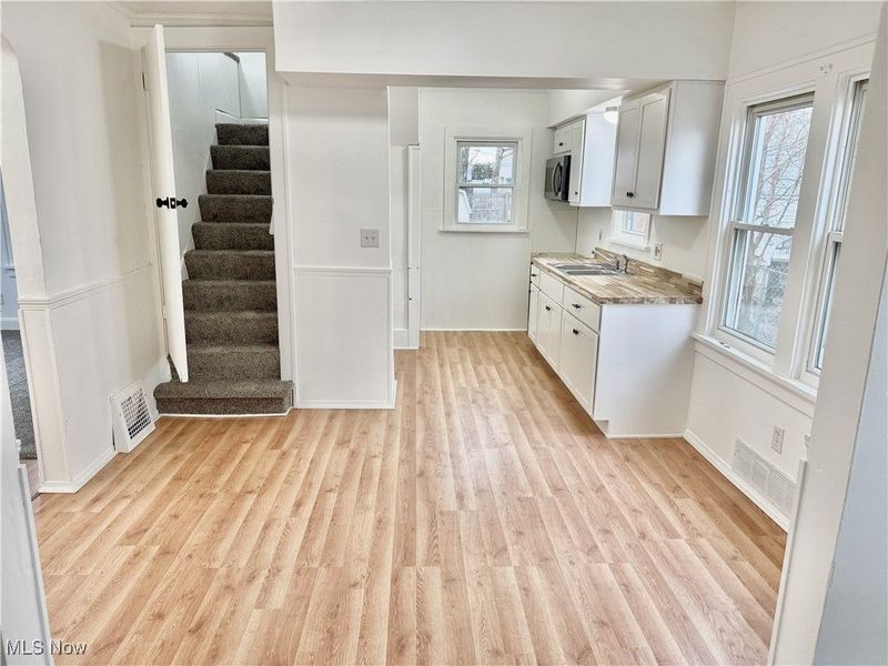 1241 Bedford Avenue SW, Canton, OH 44710 Photo 12