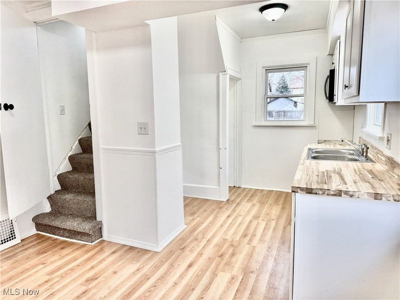 1241 Bedford Avenue SW, Canton, OH 44710 Photo 13