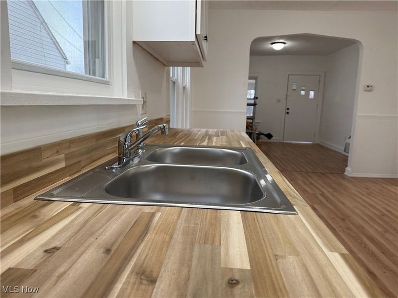 1241 Bedford Avenue SW, Canton, OH 44710 Photo 16