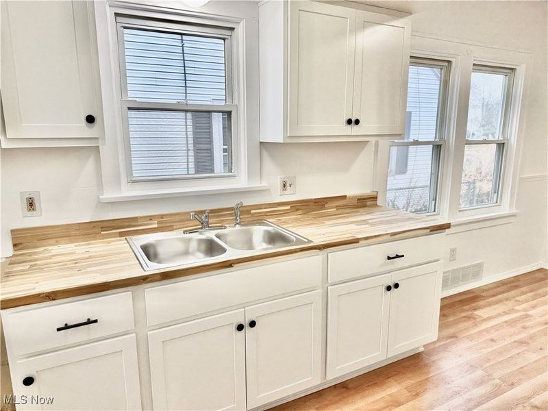 1241 Bedford Avenue SW, Canton, OH 44710 Photo 17