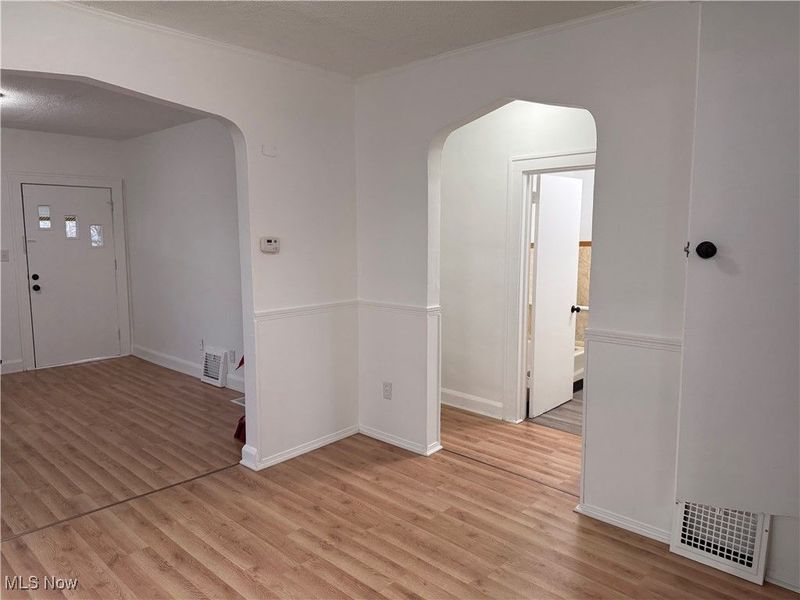 1241 Bedford Avenue SW, Canton, OH 44710 Photo 18