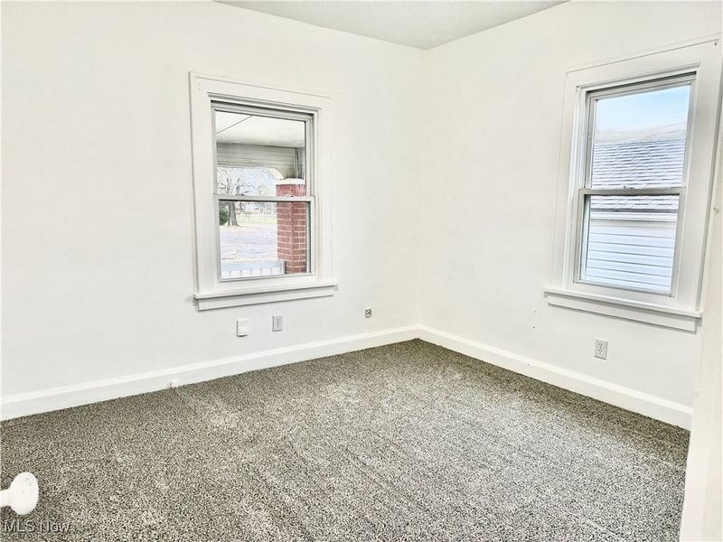 1241 Bedford Avenue SW, Canton, OH 44710 Photo 19