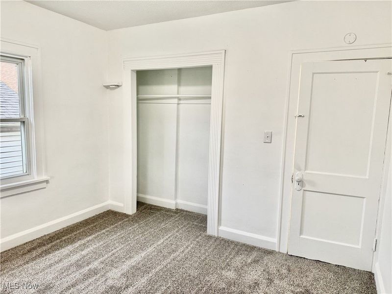 1241 Bedford Avenue SW, Canton, OH 44710 Photo 20