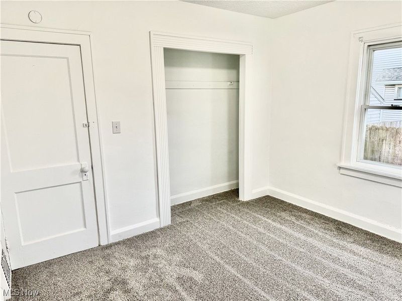 1241 Bedford Avenue SW, Canton, OH 44710 Photo 22