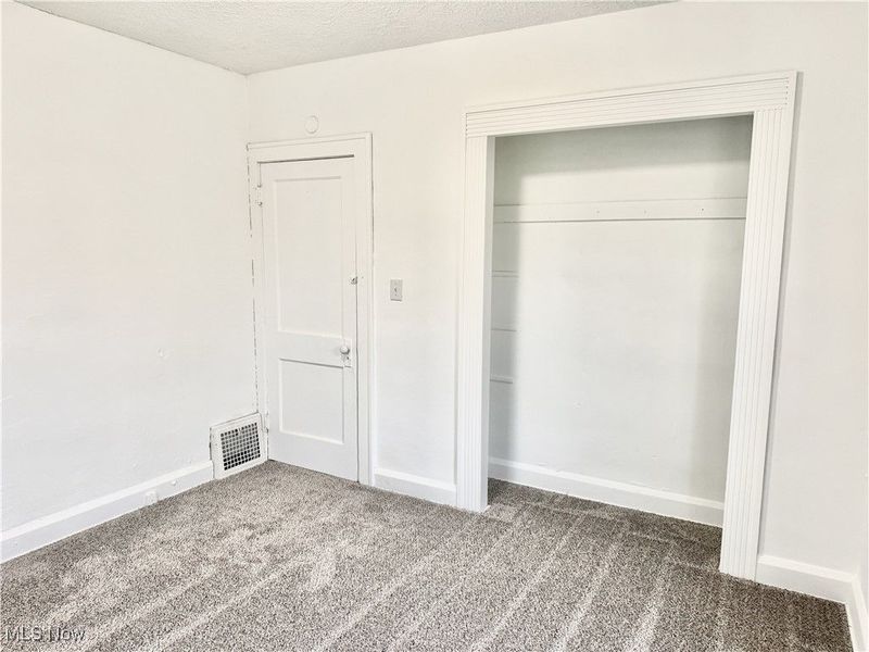 1241 Bedford Avenue SW, Canton, OH 44710 Photo 23