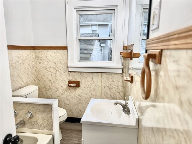 1241 Bedford Avenue SW, Canton, OH 44710 Photo 24