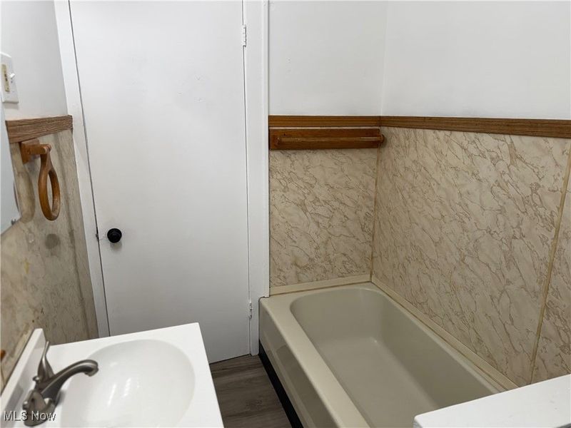 1241 Bedford Avenue SW, Canton, OH 44710 Photo 25