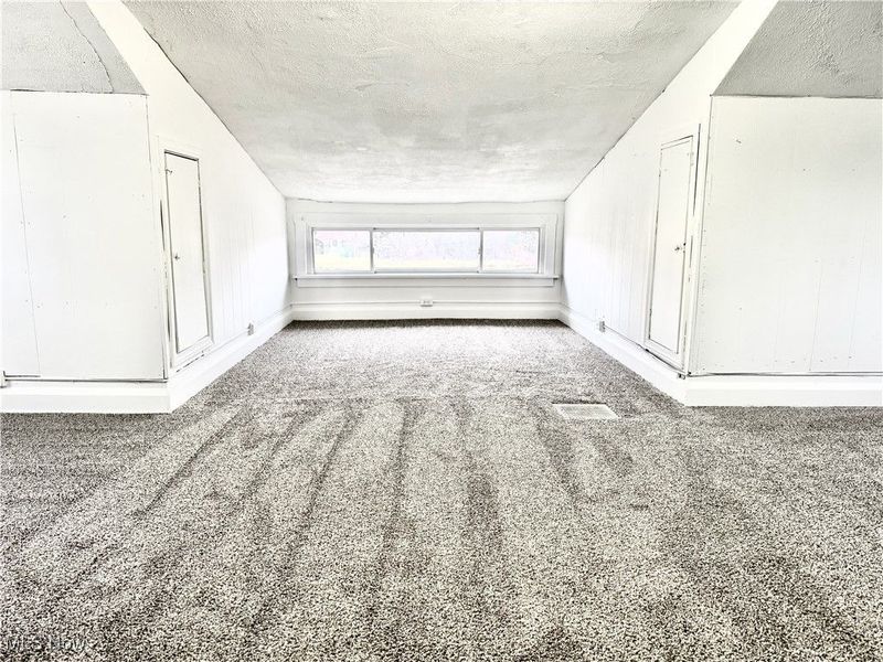 1241 Bedford Avenue SW, Canton, OH 44710 Photo 26