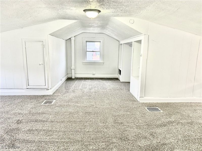 1241 Bedford Avenue SW, Canton, OH 44710 Photo 27