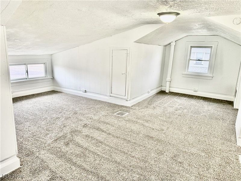 1241 Bedford Avenue SW, Canton, OH 44710 Photo 28