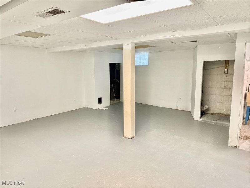 1241 Bedford Avenue SW, Canton, OH 44710 Photo 29