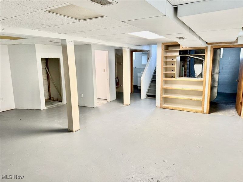 1241 Bedford Avenue SW, Canton, OH 44710 Photo 30