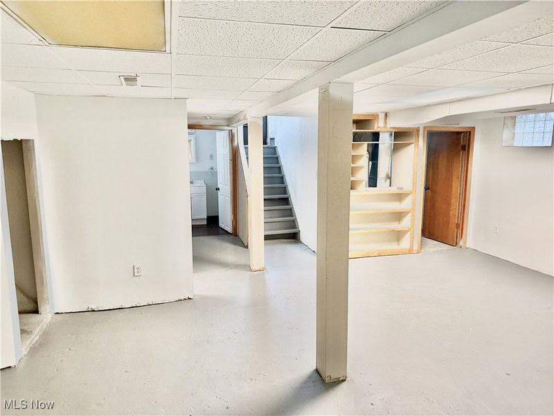 1241 Bedford Avenue SW, Canton, OH 44710 Photo 31