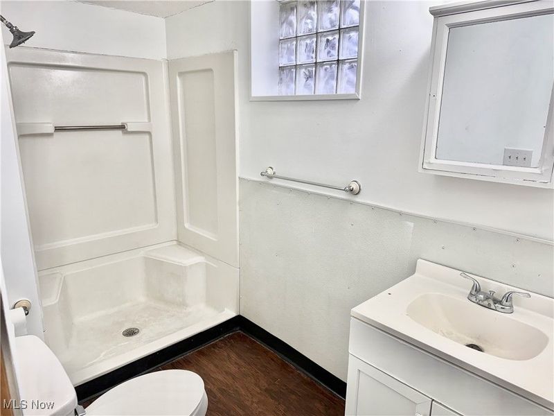 1241 Bedford Avenue SW, Canton, OH 44710 Photo 32