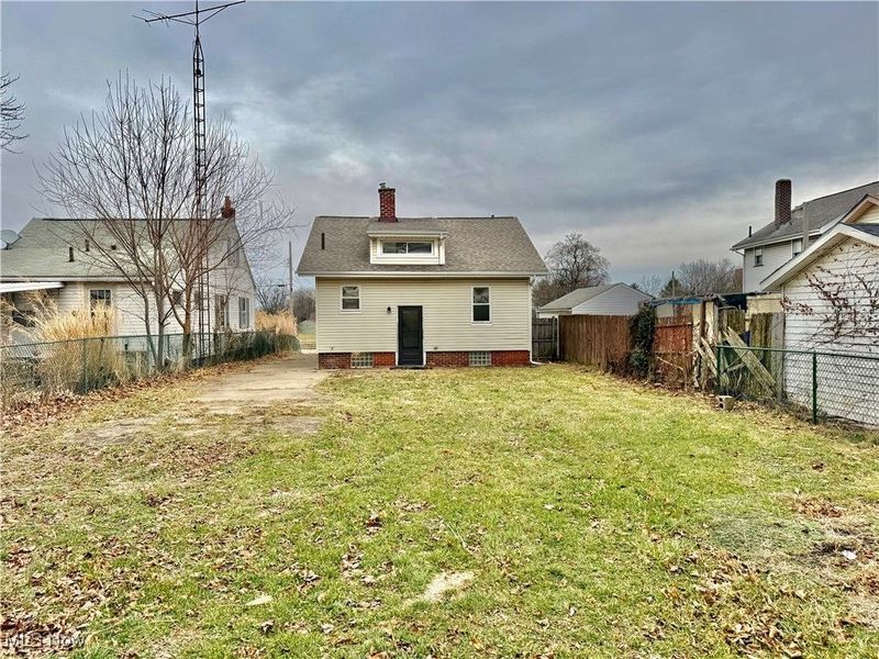 1241 Bedford Avenue SW, Canton, OH 44710 Photo 7