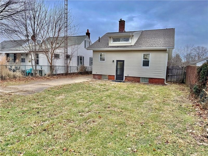 1241 Bedford Avenue SW, Canton, OH 44710 Photo 9