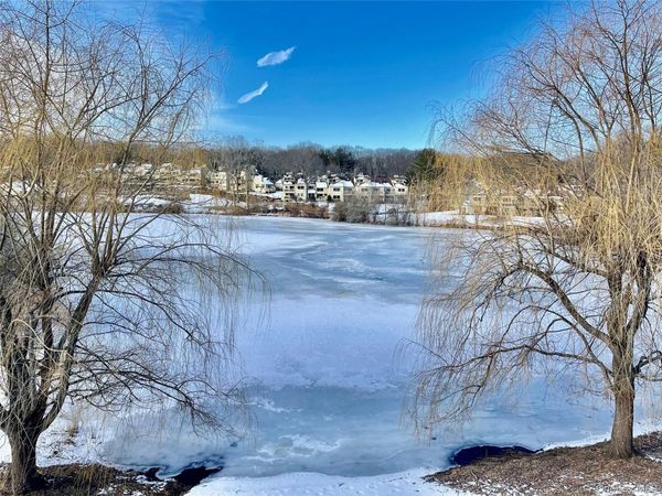 903 Oakridge Common, South Salem, NY 10590