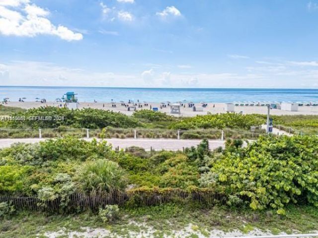 465 Ocean Dr, Unit 524, Miami Beach, FL 33139 Photo