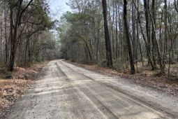 0 Hercules Lane photo 4