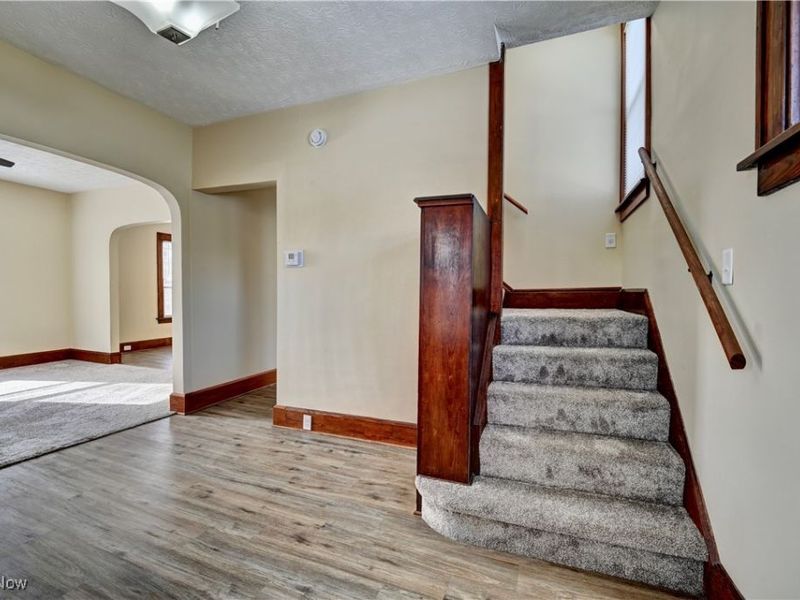 405 Tuscarawas Avenue NW, Brewster, OH 44613 Photo 18