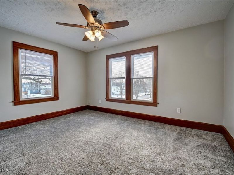 405 Tuscarawas Avenue NW, Brewster, OH 44613 Photo 20