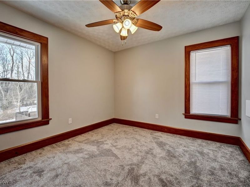 405 Tuscarawas Avenue NW, Brewster, OH 44613 Photo 22