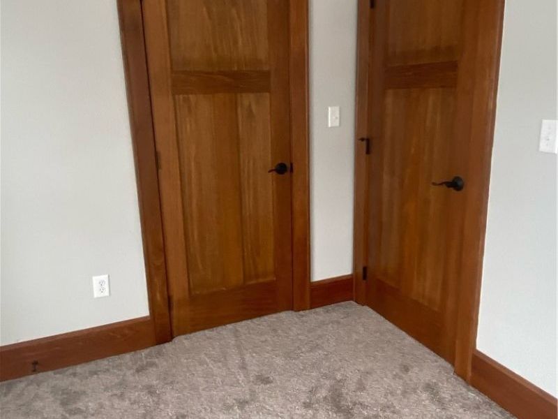 405 Tuscarawas Avenue NW, Brewster, OH 44613 Photo 23