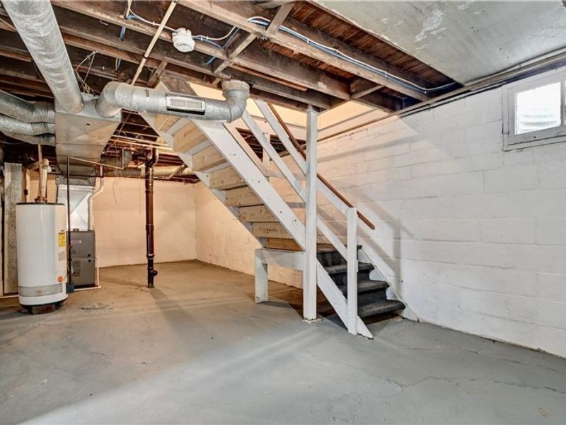 405 Tuscarawas Avenue NW, Brewster, OH 44613 Photo 25