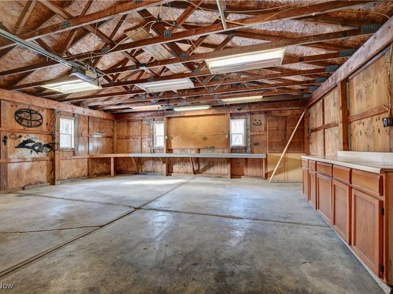 405 Tuscarawas Avenue NW, Brewster, OH 44613 Photo 29