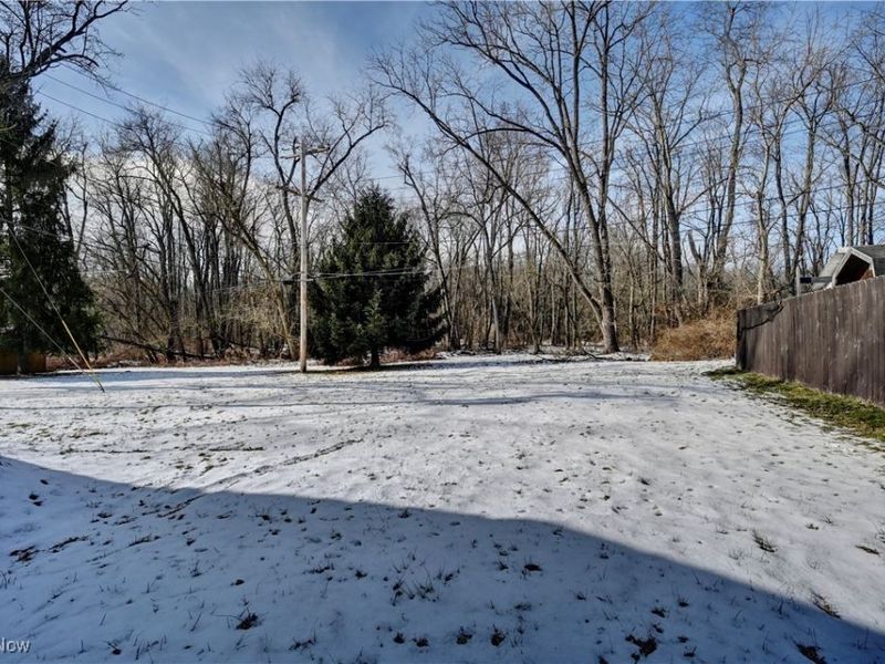 405 Tuscarawas Avenue NW, Brewster, OH 44613 Photo 38