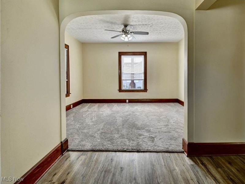 405 Tuscarawas Avenue NW, Brewster, OH 44613 Photo 6