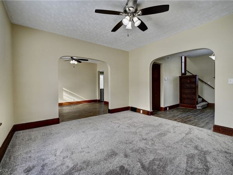 405 Tuscarawas Avenue NW, Brewster, OH 44613 Photo 8