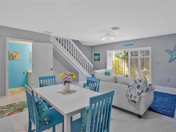 14474 Lakewood Trace CT, FORT MYERS, FL 33919