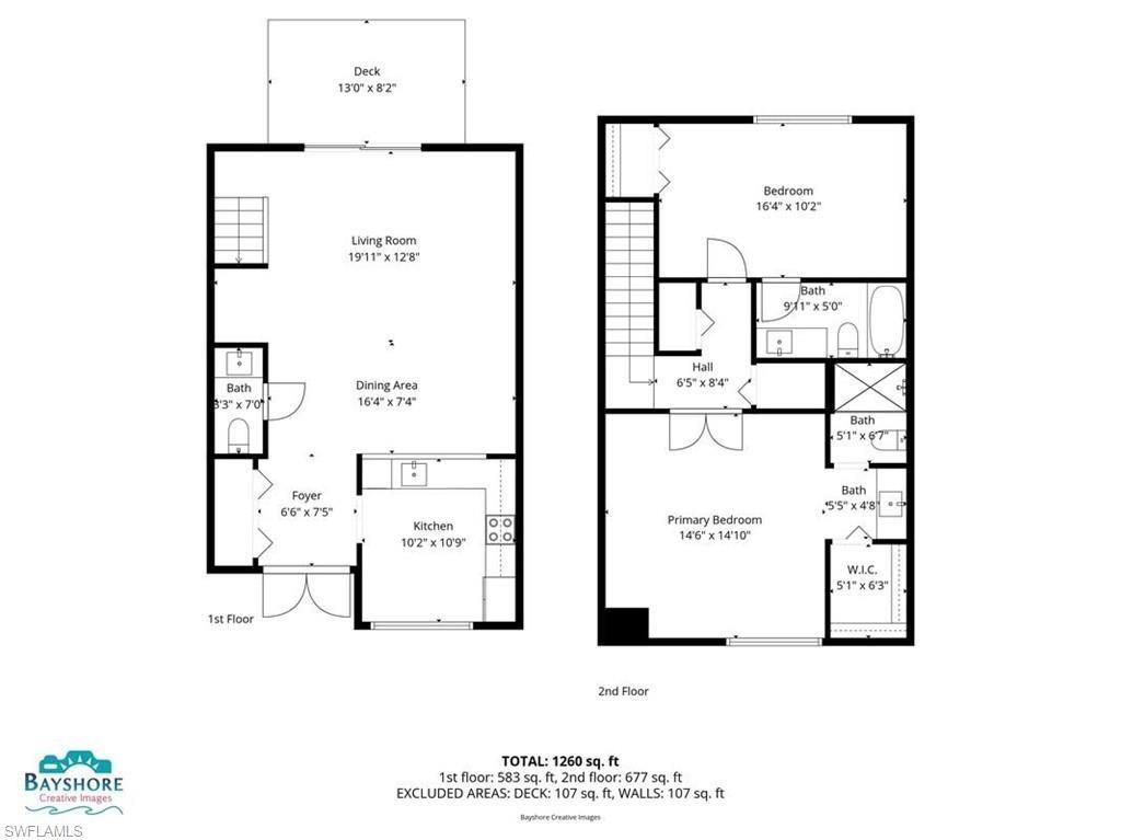 14474 Lakewood Trace Ct, Fort Myers, FL 33919 Photo