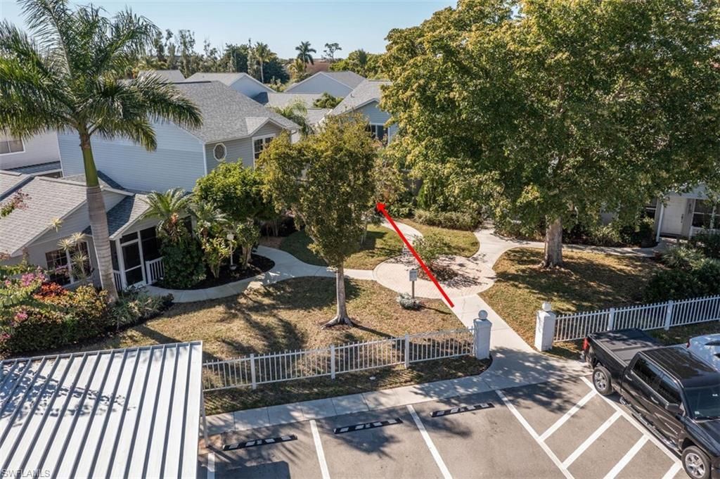 14474 Lakewood Trace Ct, Fort Myers, FL 33919 Photo