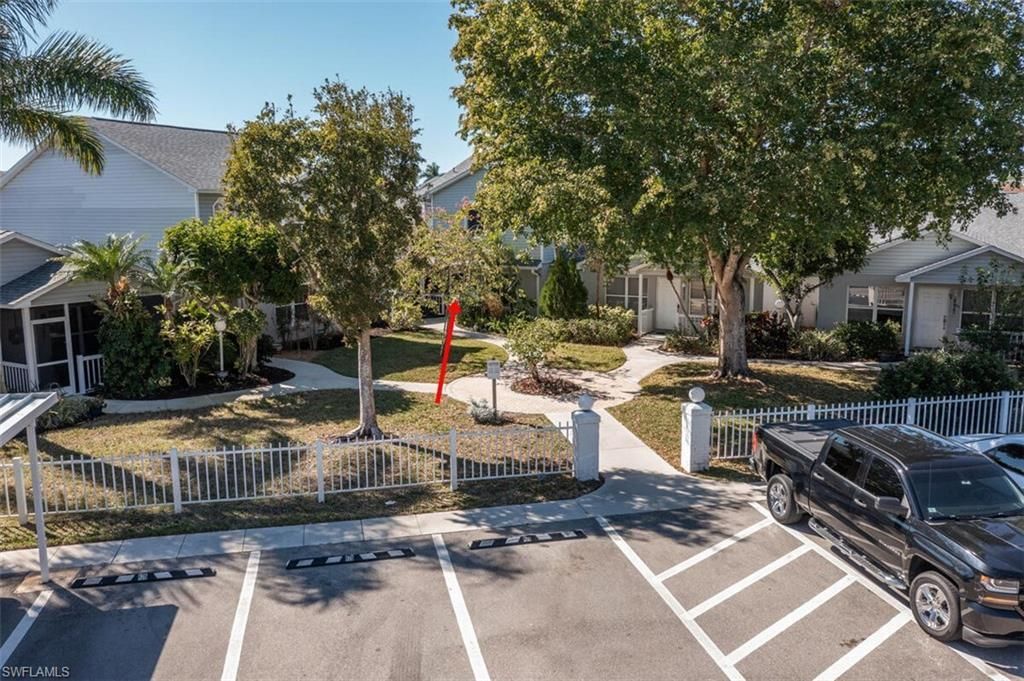 14474 Lakewood Trace Ct, Fort Myers, FL 33919 Photo
