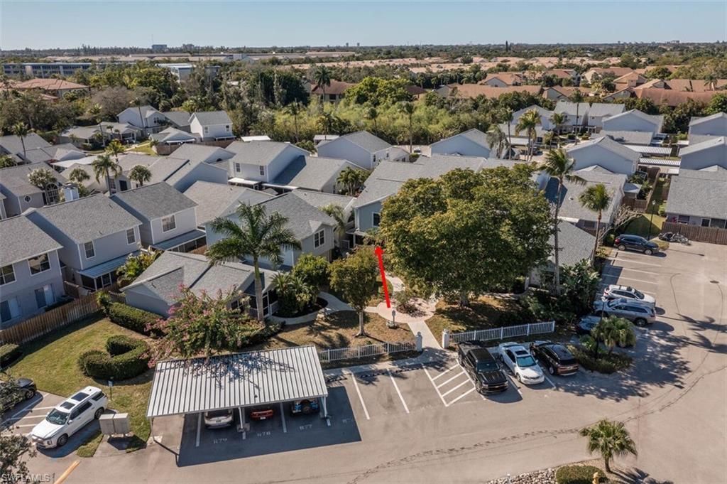 14474 Lakewood Trace Ct, Fort Myers, FL 33919 Photo