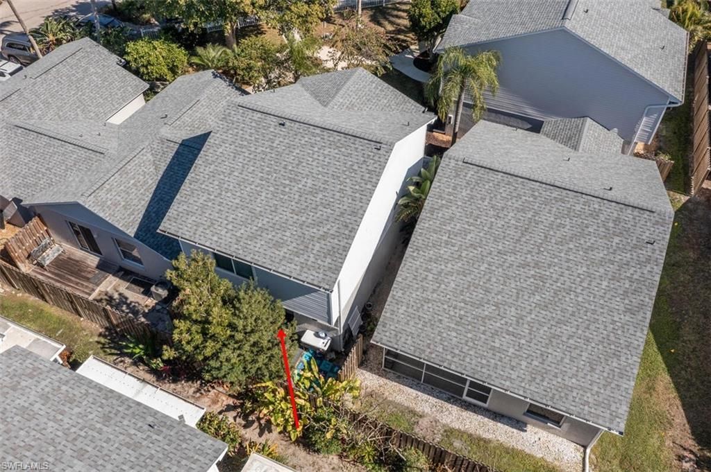 14474 Lakewood Trace Ct, Fort Myers, FL 33919 Photo