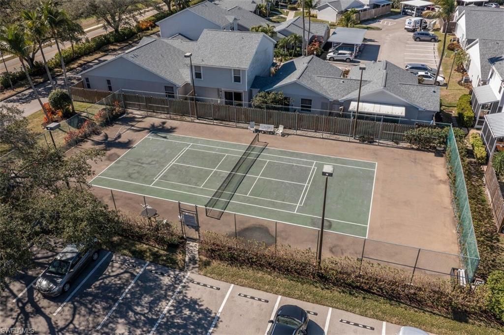 14474 Lakewood Trace Ct, Fort Myers, FL 33919 Photo