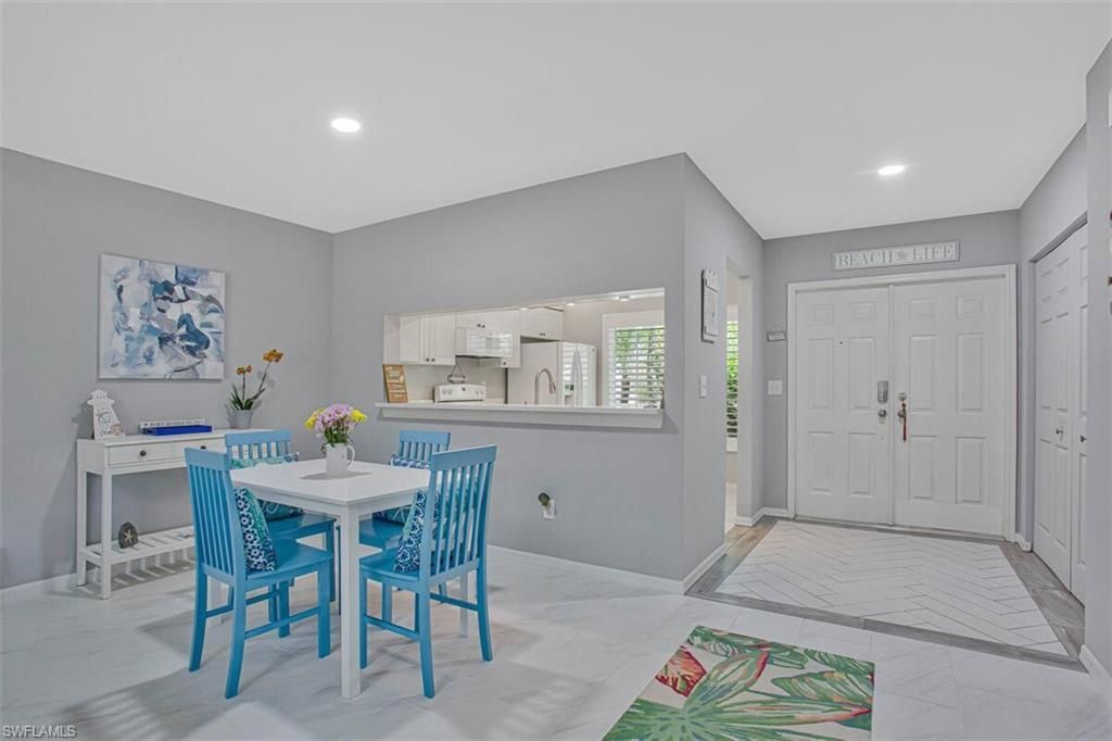 14474 Lakewood Trace Ct, Fort Myers, FL 33919 Photo