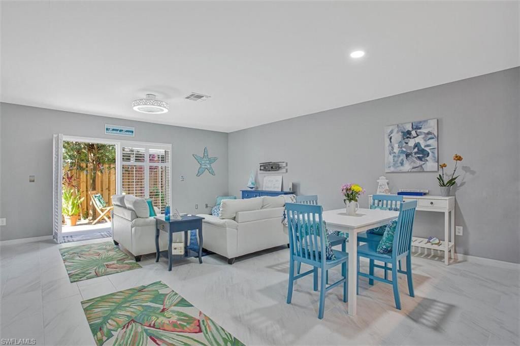 14474 Lakewood Trace Ct, Fort Myers, FL 33919 Photo